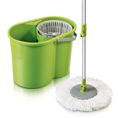 Automatic dehydrated mop suit - Image 3