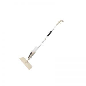Flat spray mop supplier