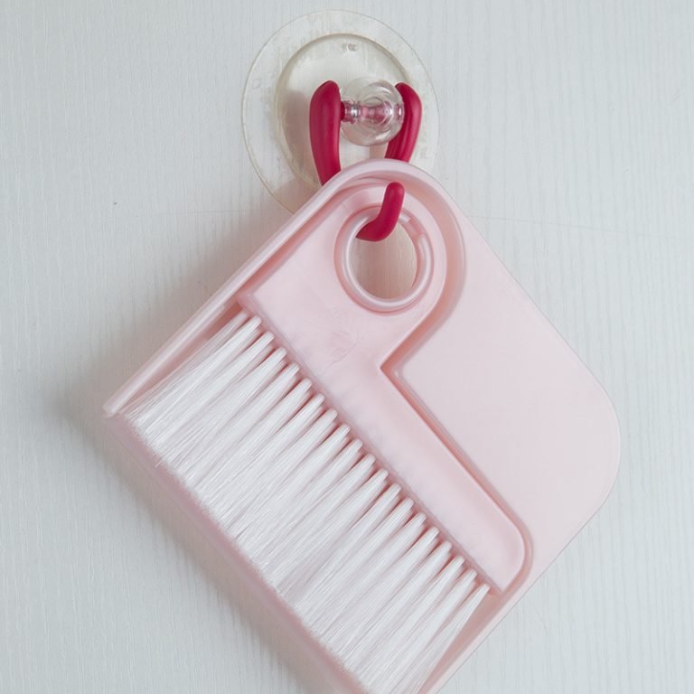 Home desktop small broom - Image 3