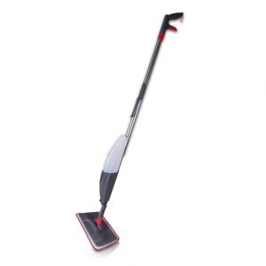 Increase the flat mop sale