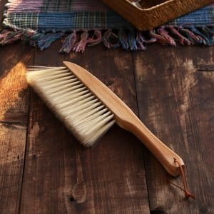Wooden bed broom manufacturers - Image 2