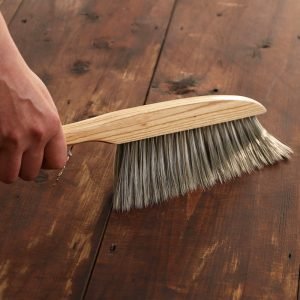 Wooden bed broom manufacturers - Image 3