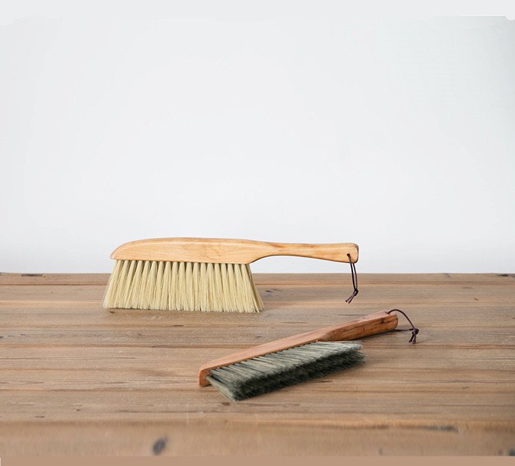 Wooden bed broom manufacturers - Image 5