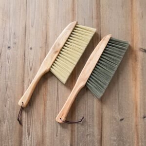 Wooden bed broom manufacturers