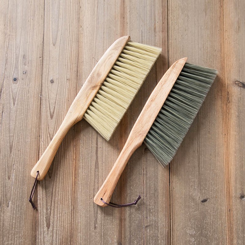 Wooden bed broom manufacturers