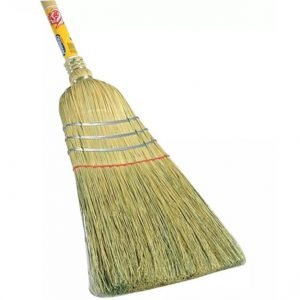 Whisk brooms supplier