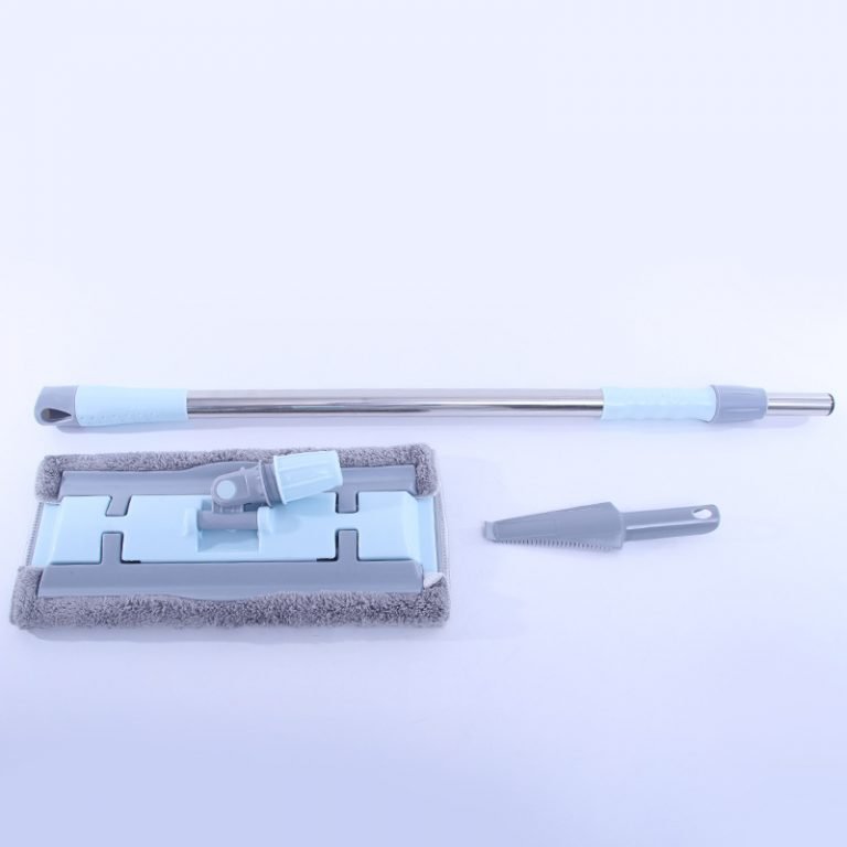 New wooden floor flat mop - Image 2
