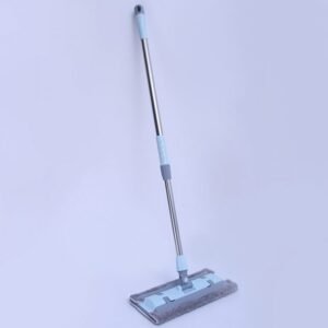 New wooden floor flat mop