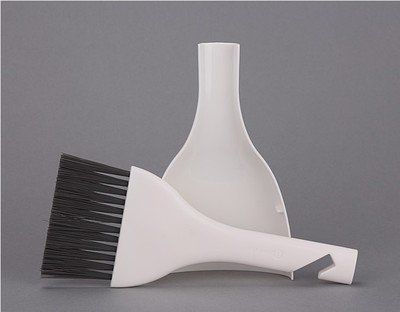 Custom Brooms - Image 4