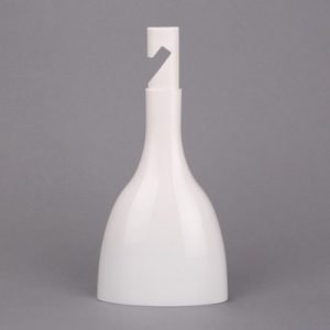 Desktop cleaning broom - Image 3