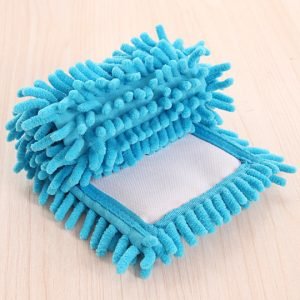 Color big size mop - Image 5
