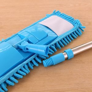 Color big size mop - Image 6