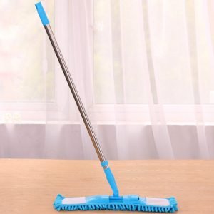 Color big size mop - Image 2