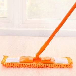 Color big size mop - Image 3