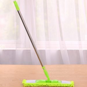 Color big size mop - Image 4