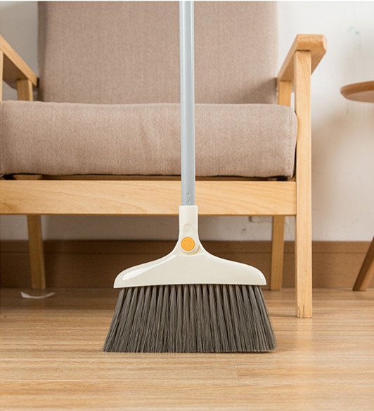 Custom Brooms - Image 3