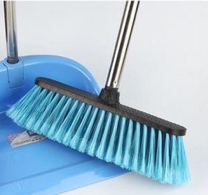 Yard thicken broom - Image 3
