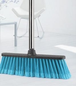 Yard thicken broom - Image 5