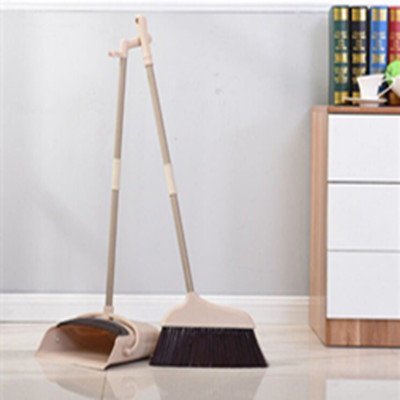 Simple home broom suit - Image 2