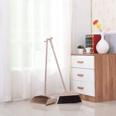 Simple home broom suit - Image 3