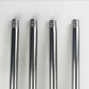 Stainless steel handle 2