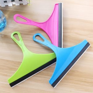Windows squeegee wholesale - Image 4