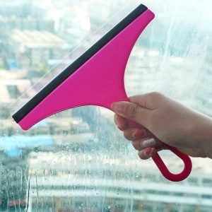 Windows squeegee wholesale - Image 2