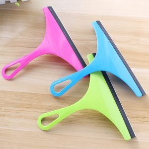 Windows squeegee wholesale - Image 3