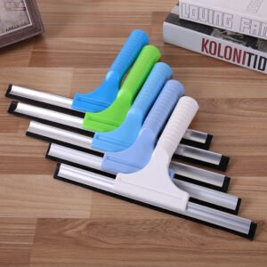Color cheap squeegee company