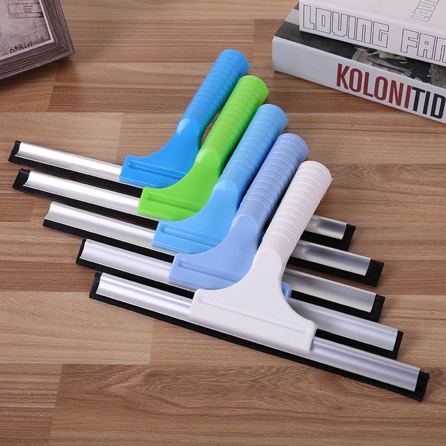 Color cheap squeegee company