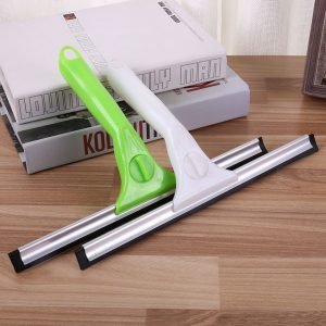 Color cheap squeegee company - Image 3