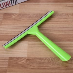 Color cheap squeegee company - Image 2