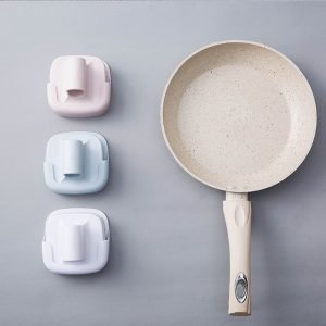 Cheap sponge dish brush - Image 3
