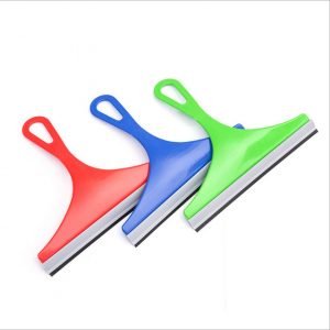 Windows squeegee wholesale - Image 6