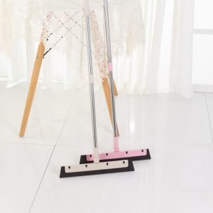 Window cleaning broom brush - Image 5