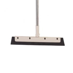 Window cleaning broom brush - Image 2