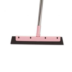 Window cleaning broom brush - Image 3