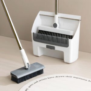 Custom Brooms
