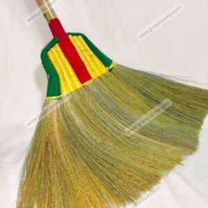 broom natural indonesia