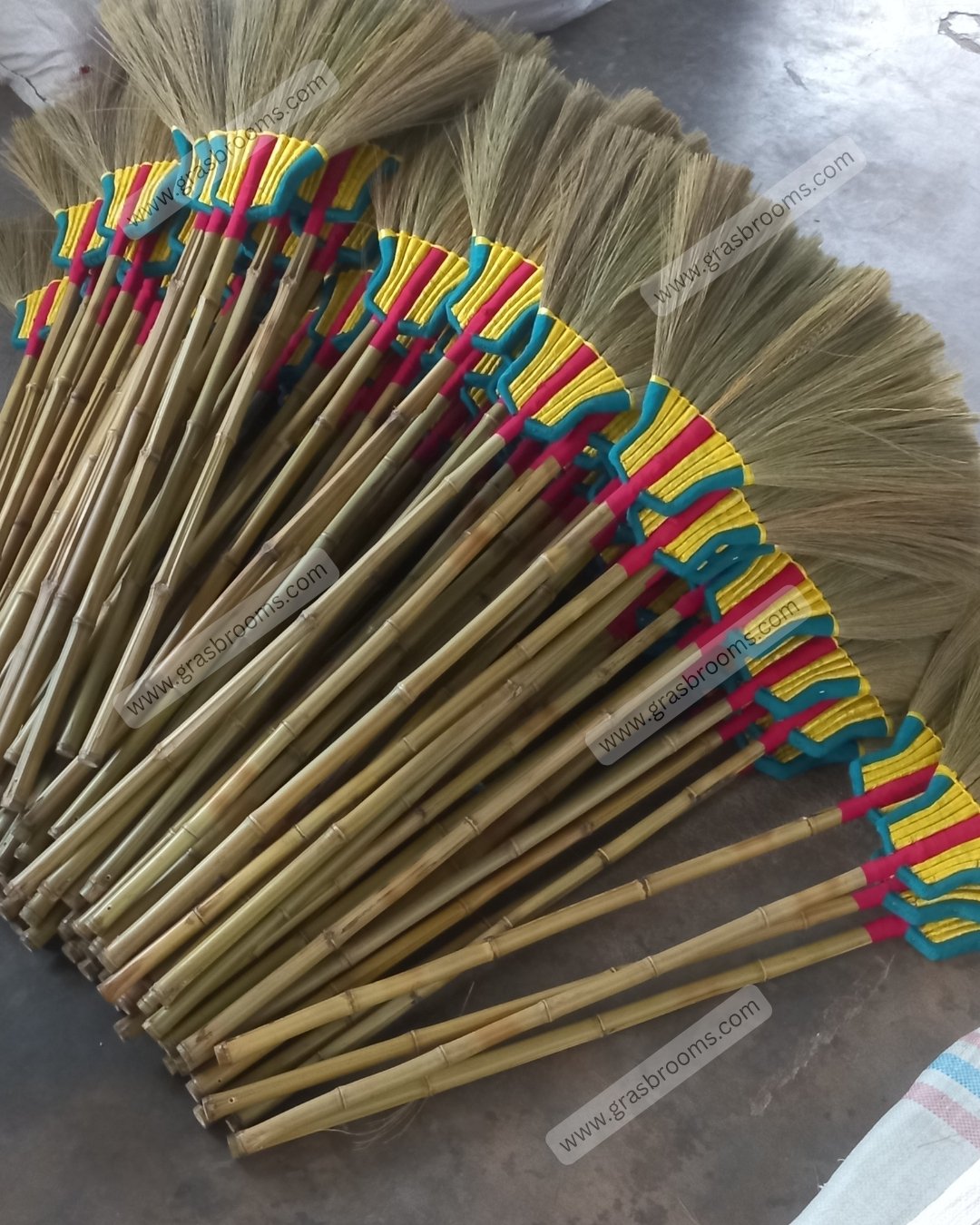 Broom - Image 4