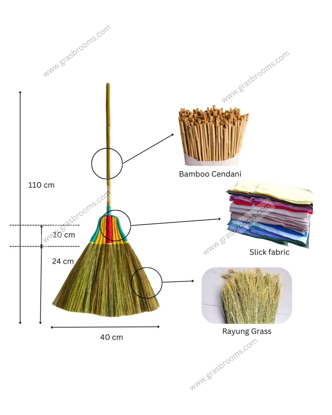 Broom - Image 5