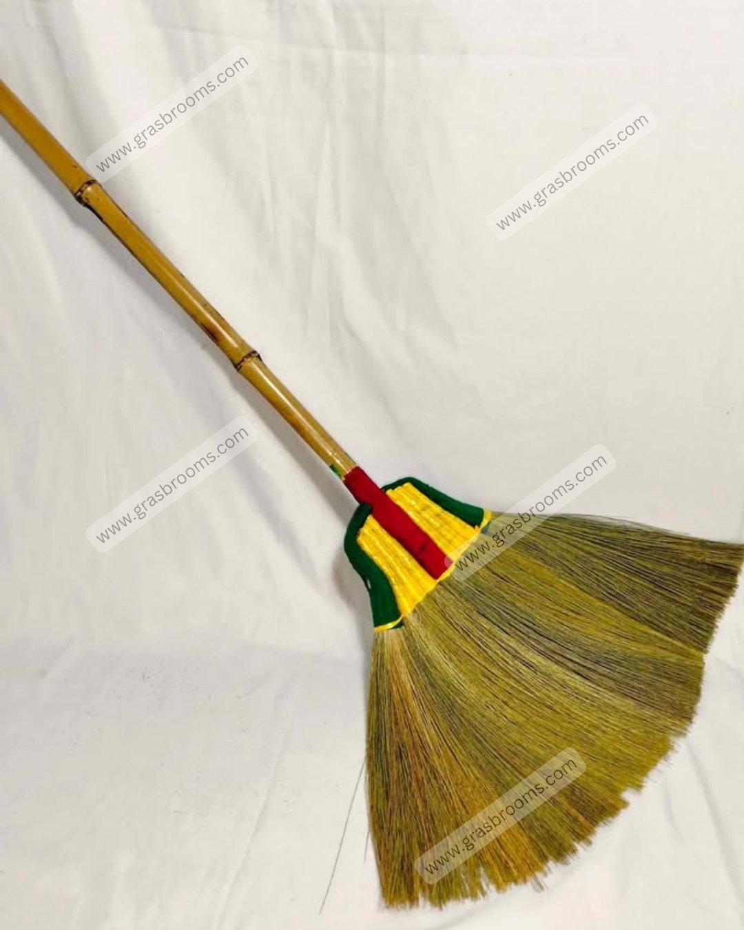 Broom - Image 6