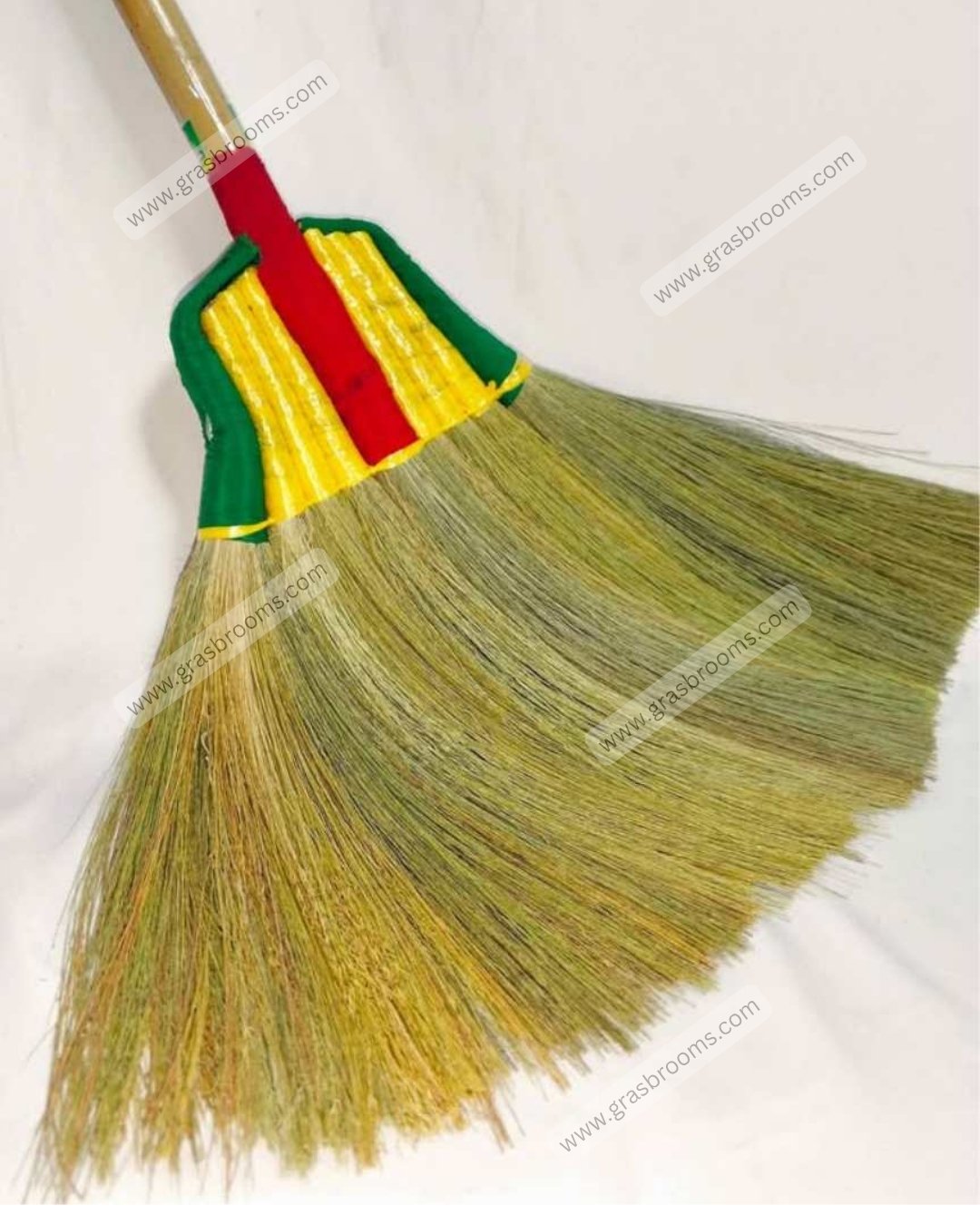 Floor broom suplier