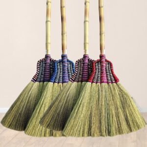Eco Broom