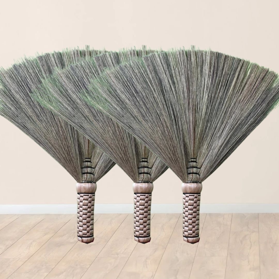 Besom