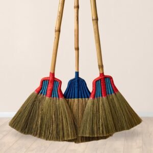 whisk Broom